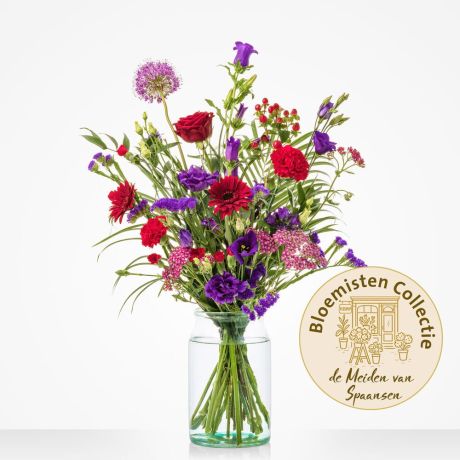 Boeket Marina boeket