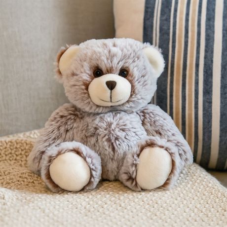 Lief beertje - 15 cm