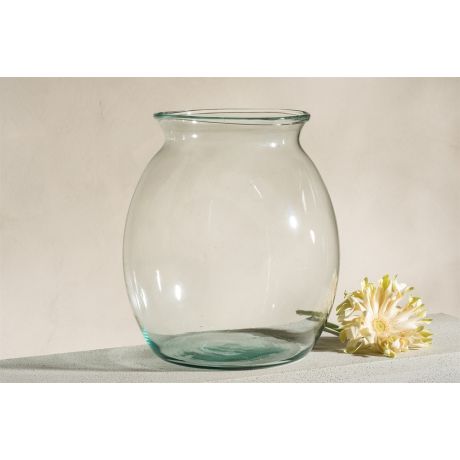 Grote vaas - Perfect Deluxe