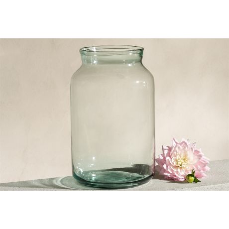 Grote vaas - Perfect Vintage