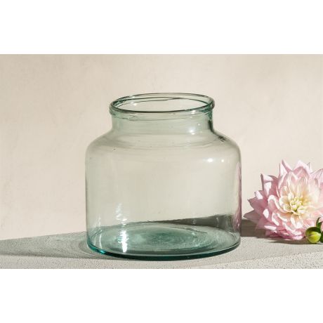 Vaas klein - Perfect Vintage