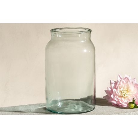 Medium vaas - Perfect Vintage