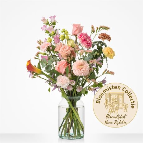 Boeket Franka boeket Boeket Franka boeket