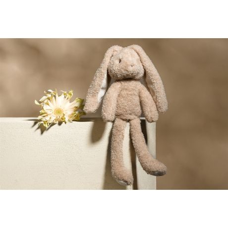 Knuffel konijn - 32 cm