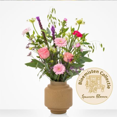 Boeket Richard boeket Boeket Richard boeket