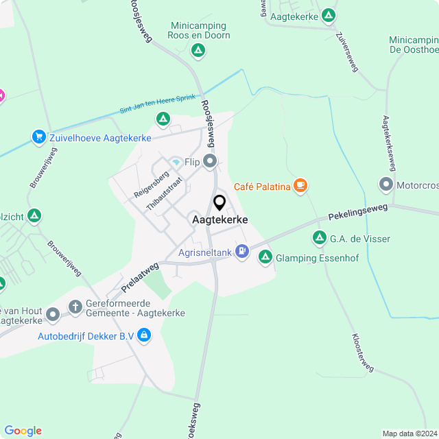 Bloemist Aagtekerke – Jouw Bloemenwinkel