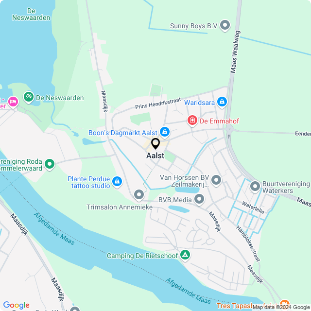 Bloemist Aalst – Jouw Bloemenwinkel