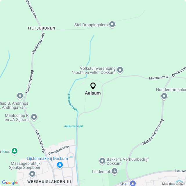 Bloemist Aalsum – Jouw Bloemenwinkel