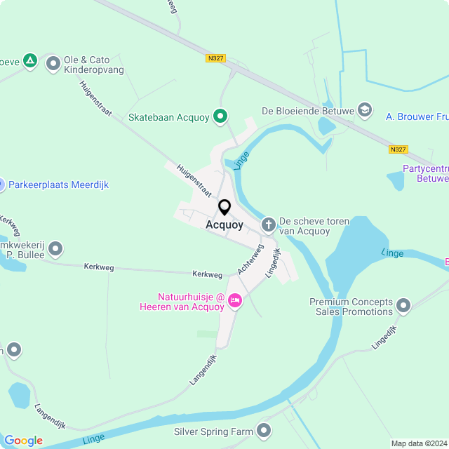 Bloemist Acquoy – Jouw Bloemenwinkel