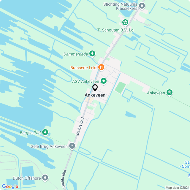 Bloemist Ankeveen – Jouw Bloemenwinkel
