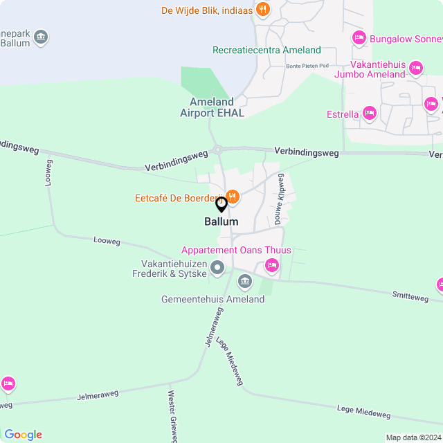 Bloemist Ballum – Jouw Bloemenwinkel