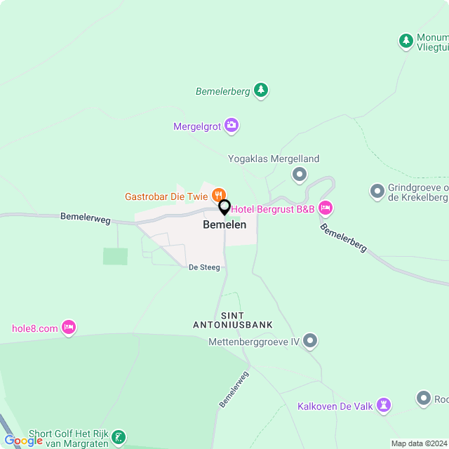 Bloemist Bemelen – Jouw Bloemenwinkel