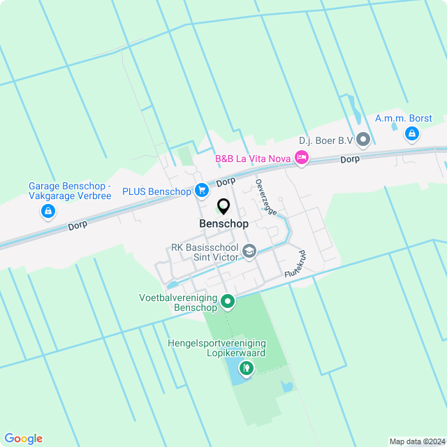 Bloemist Benschop – Jouw Bloemenwinkel