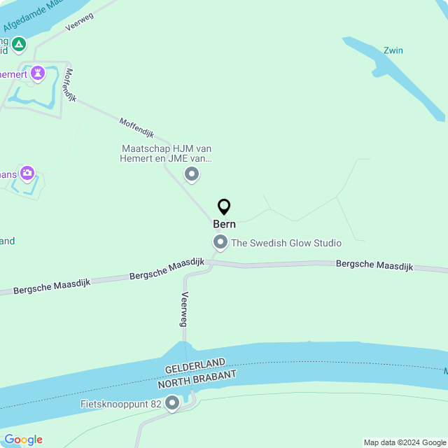 Bloemist Bern – Jouw Bloemenwinkel