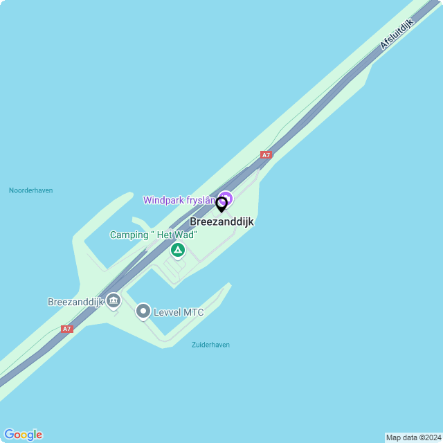 Bloemist Breezanddijk – Jouw Bloemenwinkel