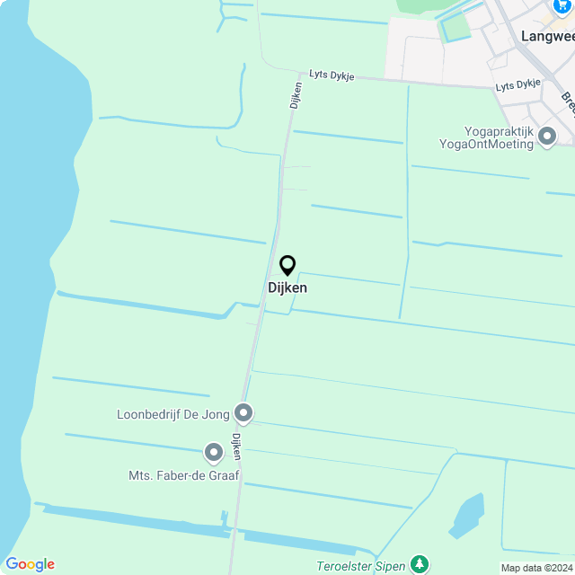 Bloemist Dijken – Jouw Bloemenwinkel