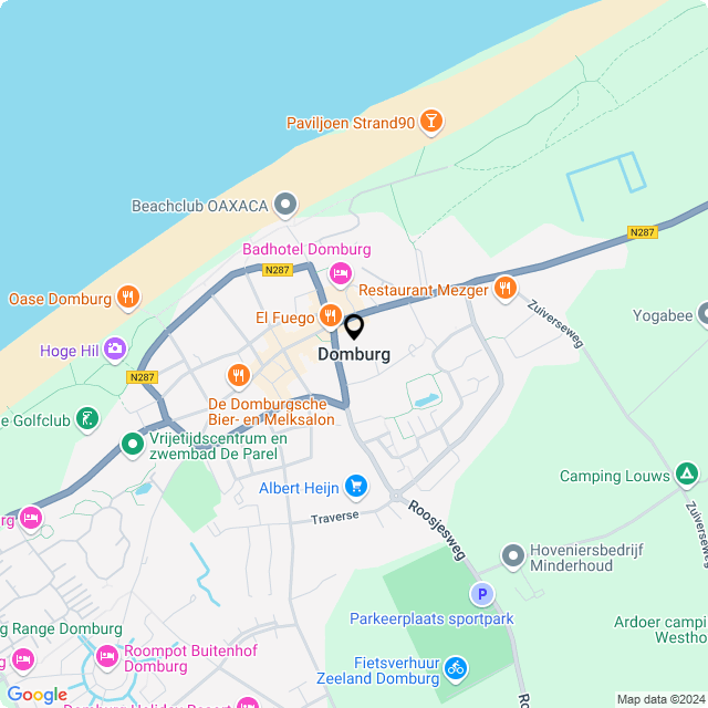 Bloemist Domburg – Jouw Bloemenwinkel