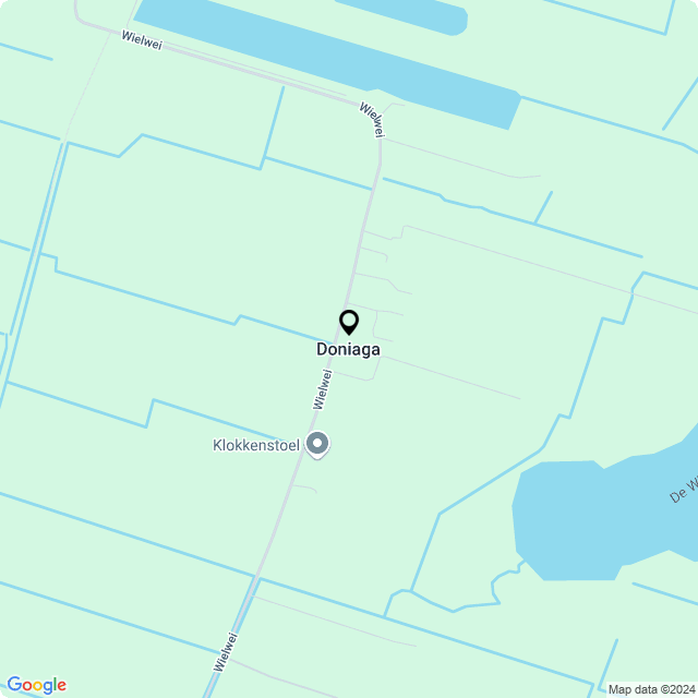 Bloemist Doniaga – Jouw Bloemenwinkel