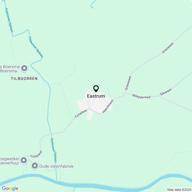 Bloemist Eastrum – Jouw Bloemenwinkel