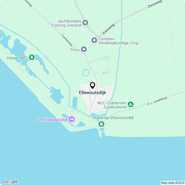 Bloemist Ellewoutsdijk – Jouw Bloemenwinkel