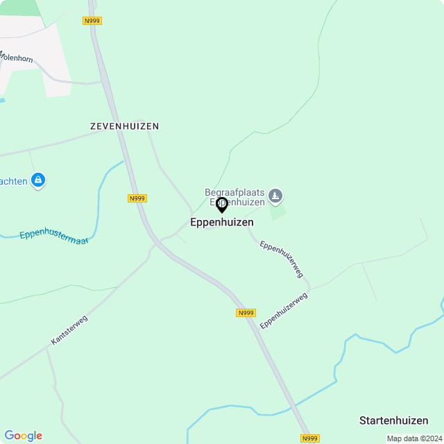 Bloemist Eppenhuizen – Jouw Bloemenwinkel