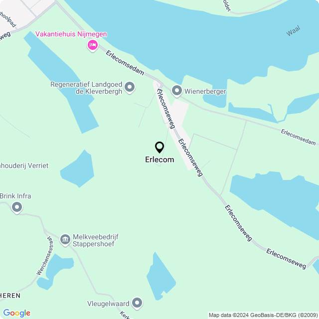 Bloemist Erlecom – Jouw Bloemenwinkel