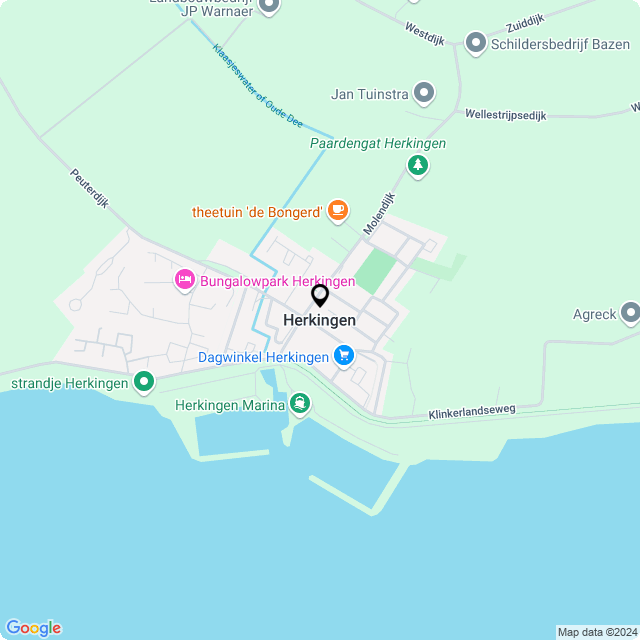 Bloemist Herkingen – Jouw Bloemenwinkel