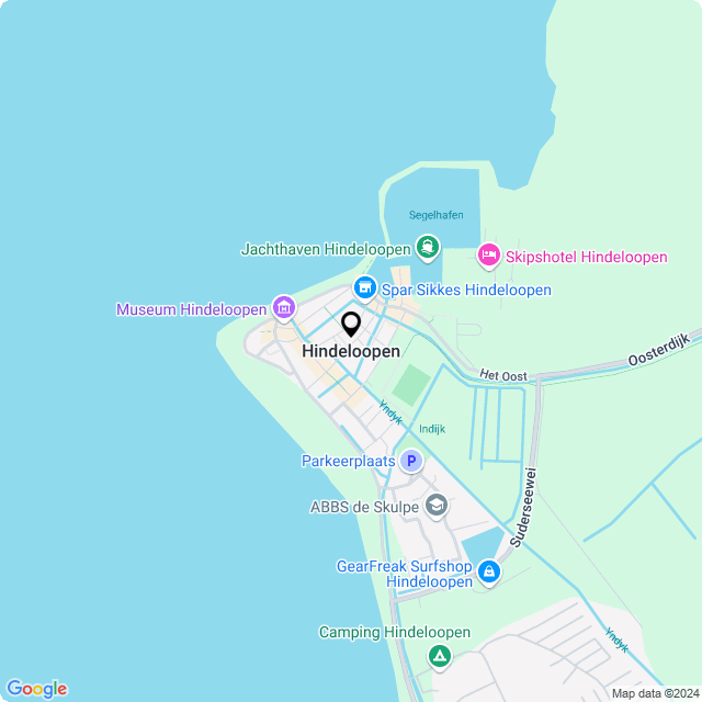 Bloemist Hindeloopen – Jouw Bloemenwinkel
