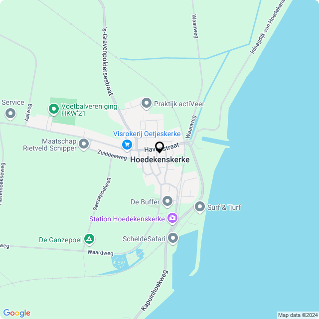 Bloemist Hoedekenskerke – Jouw Bloemenwinkel