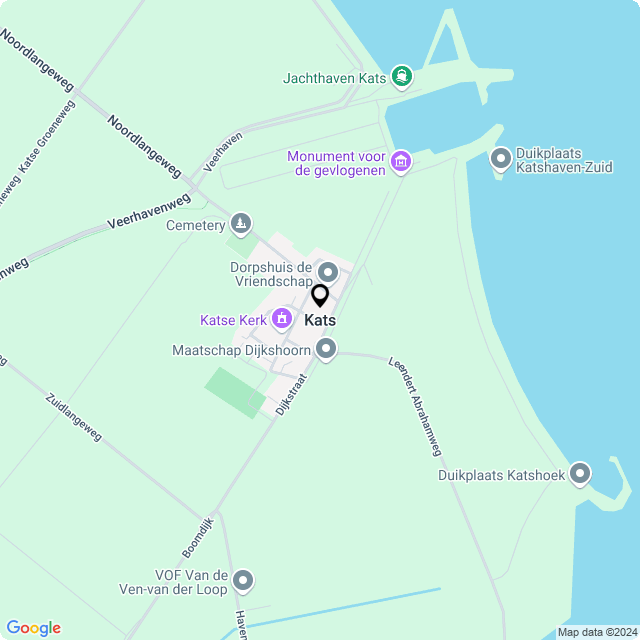 Bloemist Kats – Jouw Bloemenwinkel