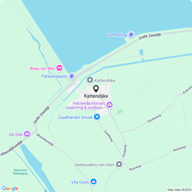 Bloemist Kattendijke – Jouw Bloemenwinkel