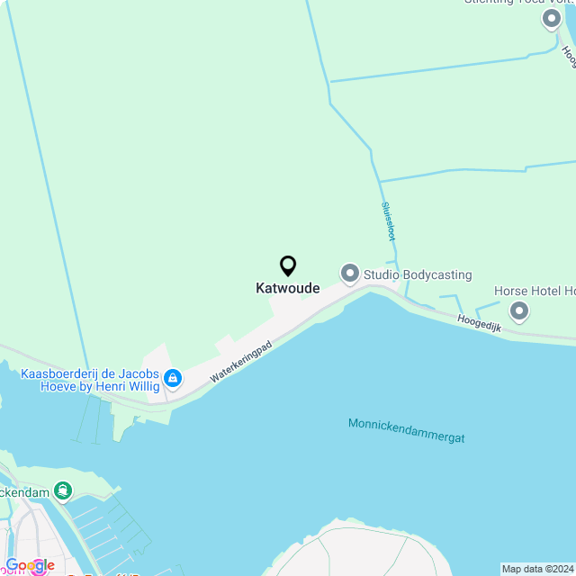 Bloemist Katwoude – Jouw Bloemenwinkel