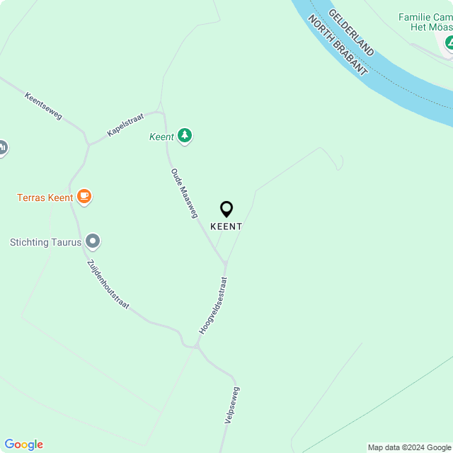 Bloemist Keent – Jouw Bloemenwinkel
