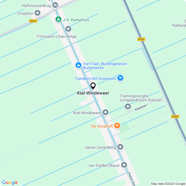 Bloemist Kiel-Windeweer – Jouw Bloemenwinkel