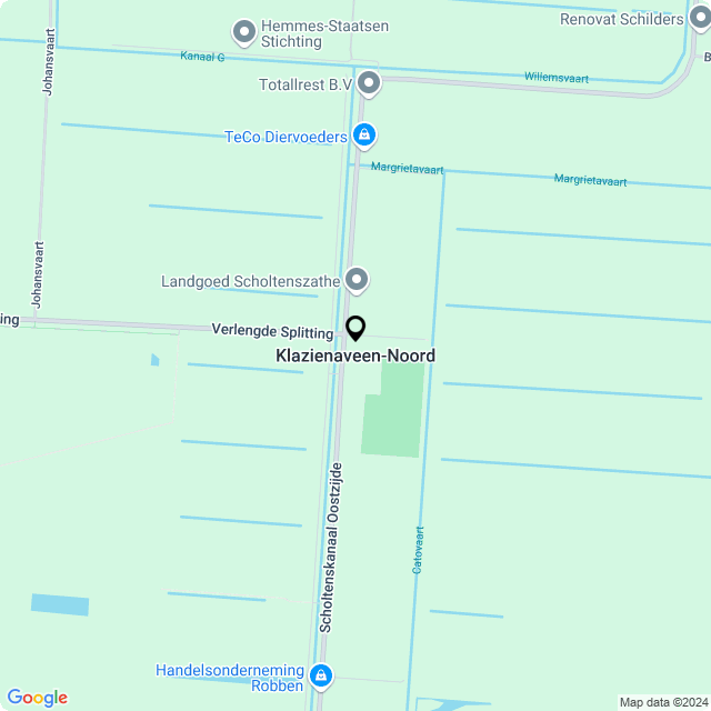 Bloemist Klazienaveen-Noord – Jouw Bloemenwinkel