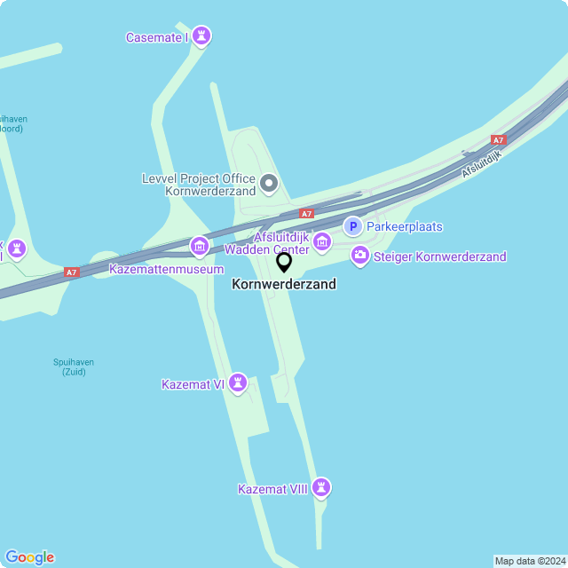 Bloemist Kornwerderzand – Jouw Bloemenwinkel