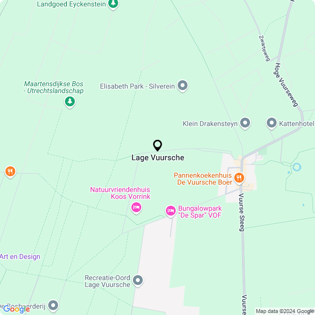 Bloemist Lage Vuursche – Jouw Bloemenwinkel