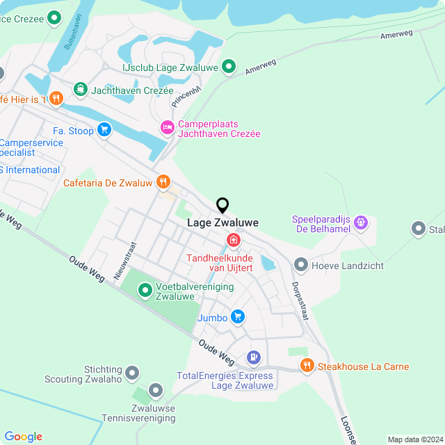 Bloemist Lage Zwaluwe – Jouw Bloemenwinkel