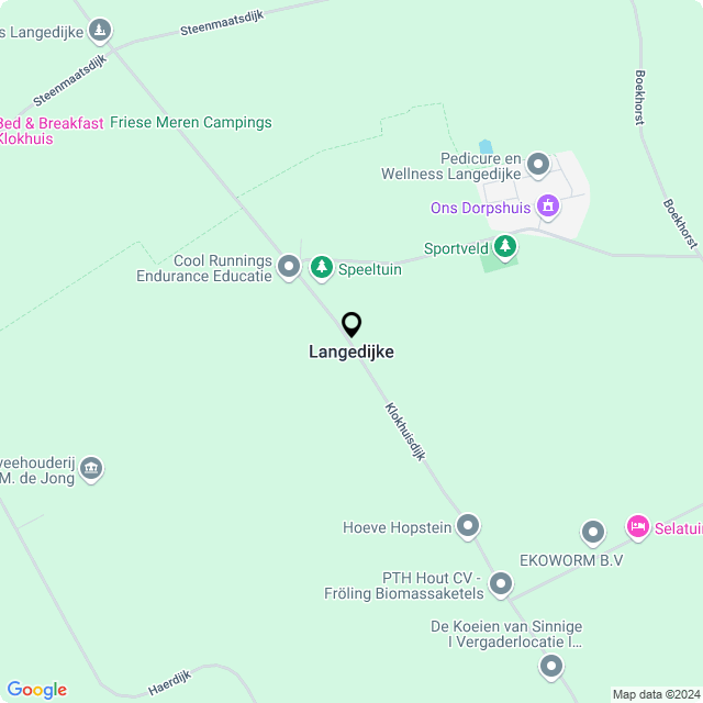 Bloemist Langedijke – Jouw Bloemenwinkel