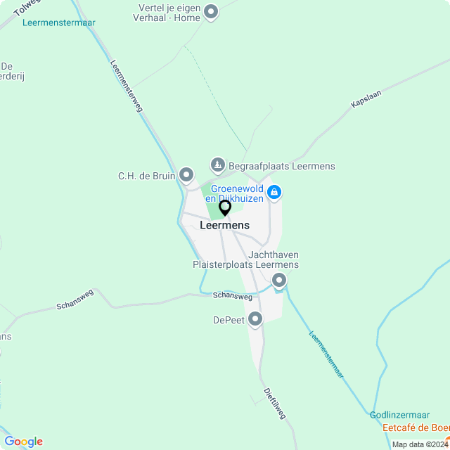 Bloemist Leermens – Jouw Bloemenwinkel