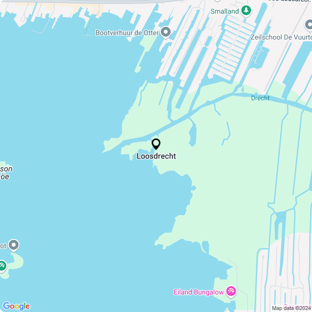 Bloemist Loosdrecht – Jouw Bloemenwinkel