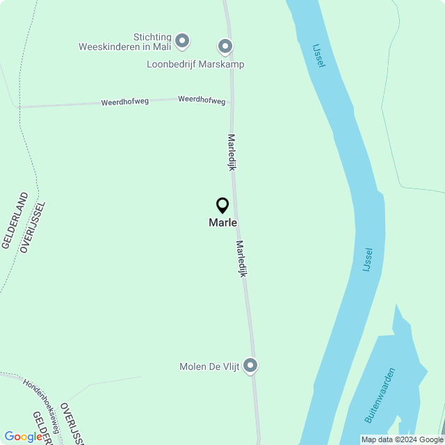 Bloemist Marle – Jouw Bloemenwinkel