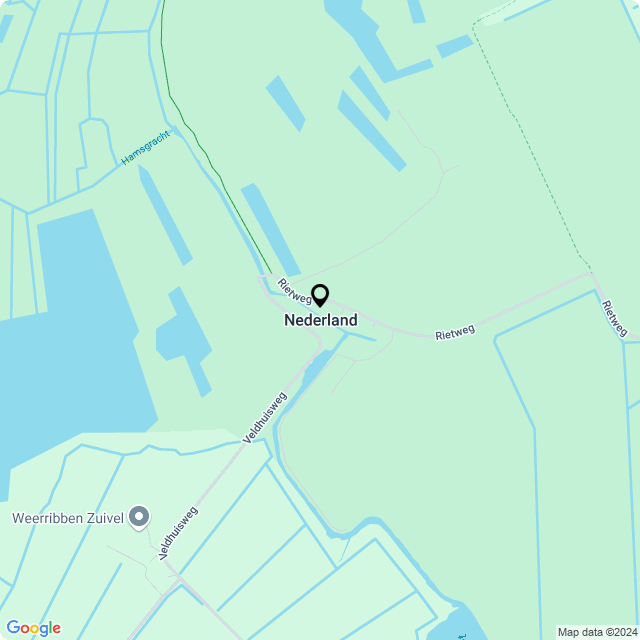 Bloemist Nederland – Jouw Bloemenwinkel