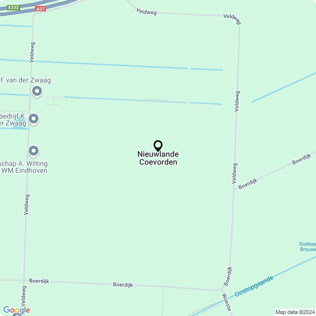 Bloemist Nieuwlande Coevorden – Jouw Bloemenwinkel