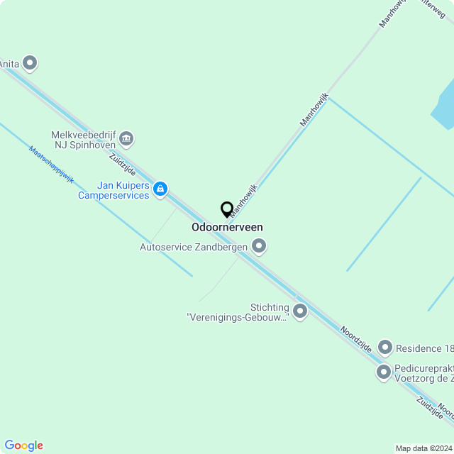 Bloemist Odoornerveen – Jouw Bloemenwinkel