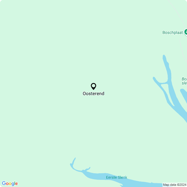 Bloemist Oosterend – Jouw Bloemenwinkel