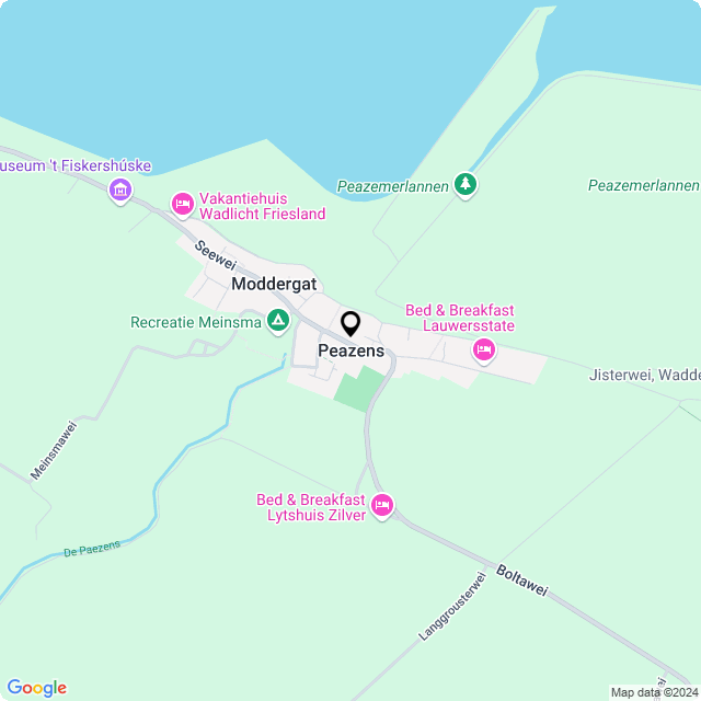 Bloemist Peazens – Jouw Bloemenwinkel
