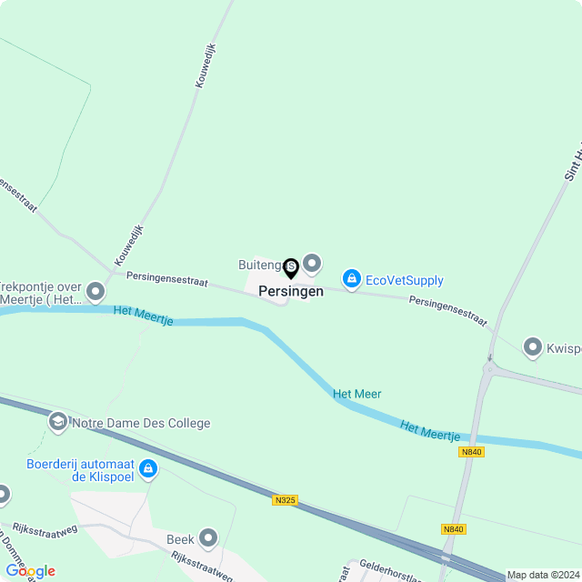 Bloemist Persingen – Jouw Bloemenwinkel