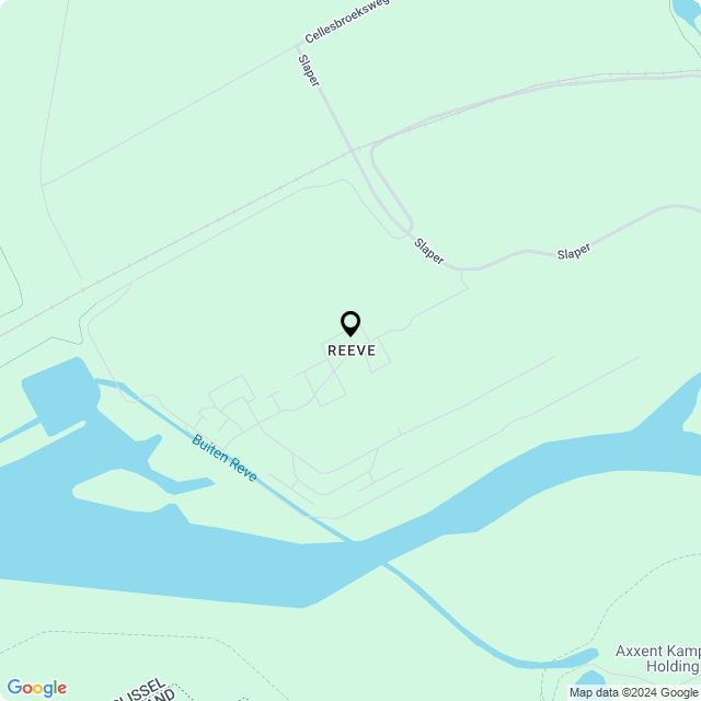 Bloemist Reeve – Jouw Bloemenwinkel