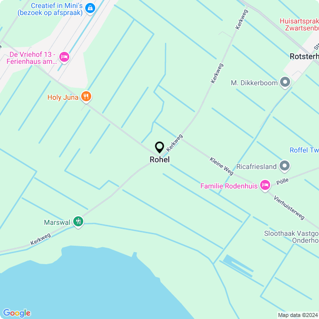Bloemist Rohel – Jouw Bloemenwinkel